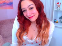 Suzanne22