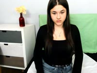 Sylviecute