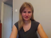 Tesi30