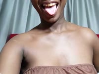 Titsfarrie