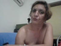 Vanesa