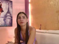 Xashley