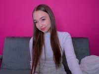 Yuliannax