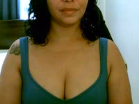 Zyah