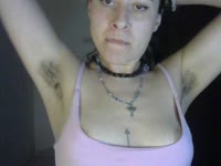 Aylasavage