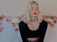 Blondemoor