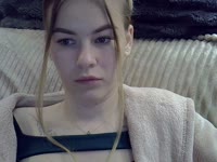 Desired