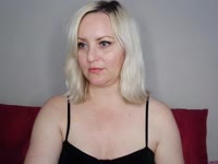 Jennasexsin