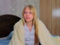Liltasty