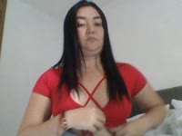 Miavelvet
