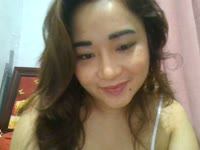 Mistresluxie