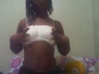 Sexysiren