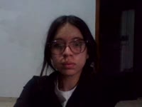 Sofiaslim