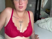 Yourdollx
